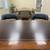 CONFERENCE ROOM FOR RENT -  DOWNTOWN 4 thumbnail