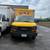2003 GMC Savana 3500 Box Truck 5 thumbnail