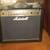 Marshall, BC Rich, Digitech guitar combo 6 thumbnail
