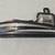 Toyota Side Mirror Turn Signal Lamp RH & LH - Tacoma, RAV4, Sienna 4 thumbnail