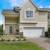 Popular Chaska Copperridge Townhome for Sale 1 thumbnail