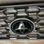 OEM 2023 Toyota Tacoma Grill - $150 1 thumbnail