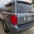 2005 Honda Pilot * ONE OWNER * CLEAN TITLE * SMOG DONE 4 thumbnail