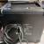 SPEAKER Ion FM AM Radio 3 thumbnail
