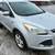 2014 Ford Escape SE 11 thumbnail