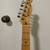 Fender Telecaster Partscaster Squier Japan & MIM - Sunburst 5 thumbnail