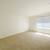Available Now! 2 Bedroom Apartments at Amador Lakes Apartments 9 thumbnail