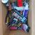 Miscellaneous tools 2 thumbnail