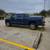 2016 Silverado 2500hd 3 thumbnail