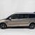 2016 Ford Transit Connect Wagon Titanium 3 thumbnail