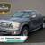 Ford F150 Lariat Financing Available 1 thumbnail