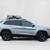 2016 Jeep Cherokee Altitude SUV 4 thumbnail