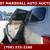 2009 Buick Enclave -Auction Pricing  4 thumbnail