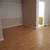 Large room w/ Private bath  18 x 18 2 thumbnail
