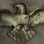 Vintage Iron Large American Eagle 3 thumbnail