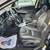 2012 Volvo XC60 AWD,  110k miles, MD Inspected! WARRANTY,  FINANCING 9 thumbnail