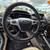 2013 Ford Focus - Financing Available! Carfax, come see us today. 10 thumbnail