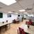 / 1,008 sq.ft. - Strand 50 - New Decor W/ 1 Room ** NO AGENCY FEE ** 8 thumbnail