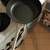 Kitchenware 5 thumbnail