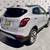 2018 Buick Encore Essence AWD 4dr Crossover 3 thumbnail