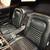 1967 Chevy Corvette Coupe 16 thumbnail