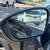 2022 HONDA ACCORD EX-L 22 thumbnail