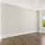 Prime Inner Richmond Bright Remodeled Studio w/ HW Floors! ~ J.Wavro 6 thumbnail