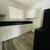 Large Studio Apartment – Kitchen, Dining Space, Walk-In Closet & Prkng 8 thumbnail
