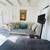 CUTE STUDIO APTM in Mid City Los Angeles - short or long term rental 12 thumbnail
