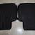Genuine Honda Accord All Season OEM Floor Mat (Set of 4) 5 thumbnail