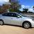 2019 Nissan Sentra💥7,888”Miles”💥LOW MILES 24 thumbnail