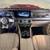 2023 Mercedes-Benz G-Class AWD All Wheel Drive AMG G 63 SUV 10 thumbnail
