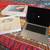 MacBook Pro 1TD SSD 16GD Apple M1 Pro Chip 1 thumbnail