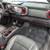 2021 Toyota Tacoma 4x4 4WD Truck TRD Off Road Double Cab 21 thumbnail