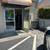 BEAUTIFUL EAST SAC ONE BEDROOM LOFT 1 thumbnail