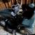 Craftsman riding lawn mower 917.258534 2 thumbnail