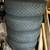 Mounted Snow Tires - Continental VikingContact 7 225/70 R16 1 thumbnail