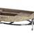2013 alumacraft waterfowler 16 with 15hp 4 stroke motor 8 thumbnail