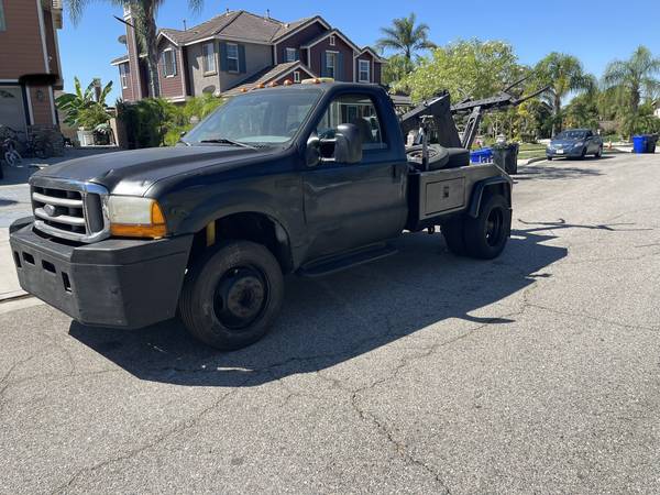 Wanted Toyota Highlander Toyota Camry Toyota Corolla Lexus is300 1