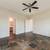 Great location house for rent in Castle Cave Ct, Las Vegas, NV, 89138 7 thumbnail