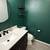 Lovely 3 Bed/2.5 Bath House in East Anchorage - Pet(s) OK on Approval! 20 thumbnail