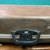 Vintage Smith Corona Electra 220 Automatic Electric Typewriter - w/ Ca 5 thumbnail