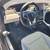 2015 Tesla Model S P90D Hatchback hatchback Gray Metallic 11 thumbnail
