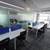 Coworking Space in Bangalore 3 thumbnail