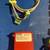 Lrg Bundle Futek Sensor Unit & (18) Load Cells 1 thumbnail