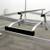 Shore Station Motor Stop for 3000lb - 6000lb Lift Capacities 2 thumbnail