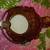 Vintage Treasure Craft Turtle Ashtray 2 thumbnail
