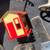 - Original Box Erector Sets - c.1920’s - (2) available-! — 18 thumbnail