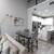 Partially Furnished 3 Bedroom Townhome with Loft Space! 9 thumbnail