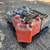 LOTS of Gas & Diesel Cans - Military - Plastic - Stainless Steel 5 thumbnail